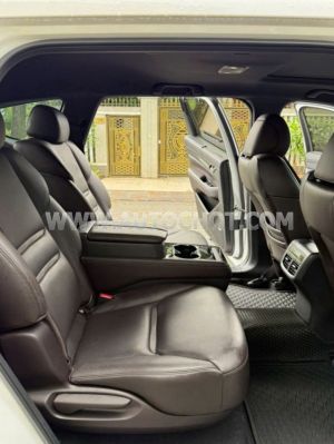 Xe Mazda CX8 Premium AWD 6S 2022