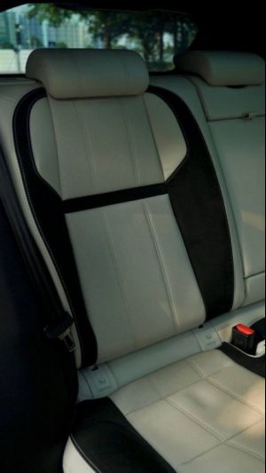 Xe LandRover Range Rover Velar SE R-Dynamic 2017