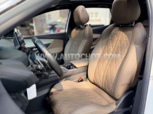 Xe Peugeot 3008 GT 2024