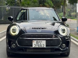 Xe Mini Cooper Clubman 2020