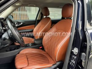 Xe Mini Cooper Clubman 2020