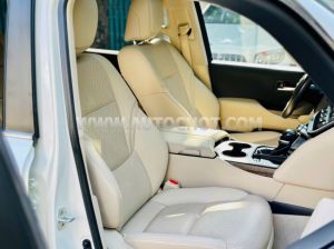 Xe Toyota Land Cruiser 3.5 V6 2023