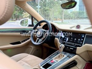 Xe Porsche Macan 2.0 2015