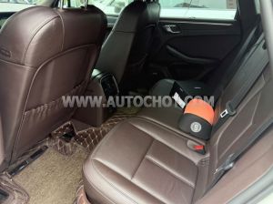 Xe Porsche Macan 2.0 2021