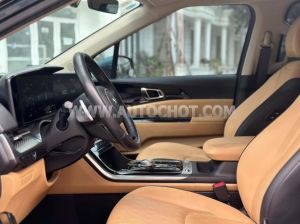 Xe Kia Carnival Premium 2.2D 2022