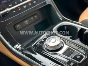 Xe Kia Carnival Premium 2.2D 2022