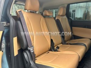 Xe Kia Carnival Premium 2.2D 2022