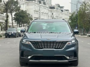 Xe Kia Carnival Premium 2.2D 2022