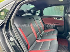 Xe Kia K3 Premium 2.0 AT 2022