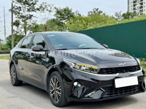 Xe Kia K3 Premium 2.0 AT 2022