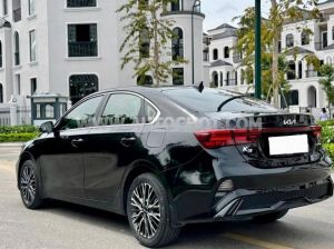 Xe Kia K3 Premium 2.0 AT 2022