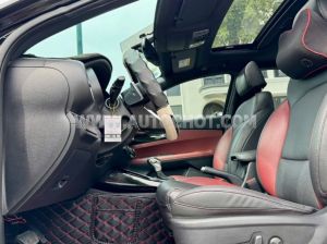 Xe Kia K3 Premium 2.0 AT 2022