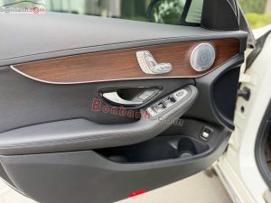 Xe Mercedes Benz C class C200 Exclusive 2020