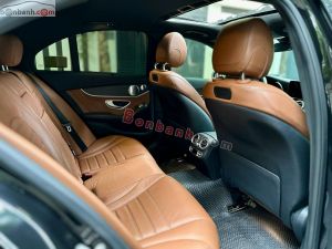 Xe Mercedes Benz C class C300 AMG 2019