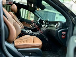 Xe Mercedes Benz C class C300 AMG 2019