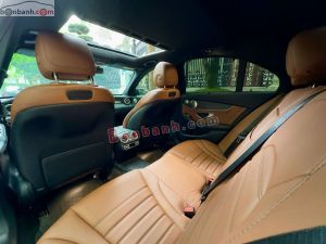Xe Mercedes Benz C class C300 AMG 2019