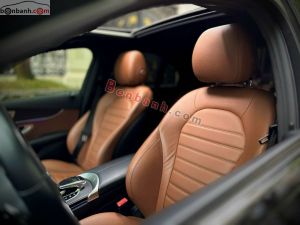 Xe Mercedes Benz C class C300 AMG 2019