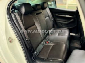 Xe Mazda 3 1.5L Luxury 2024