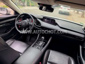 Xe Mazda 3 1.5L Luxury 2024