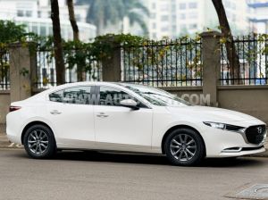Xe Mazda 3 1.5L Luxury 2024