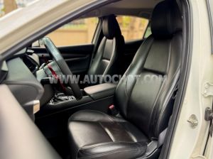 Xe Mazda 3 1.5L Luxury 2024