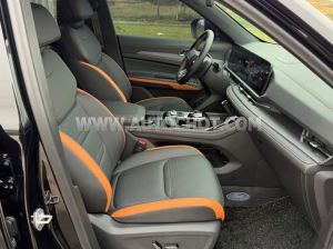 Xe Ford Territory Titanium X 1.5 AT 2025