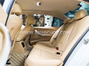 Xe BMW 3 Series 328i 2012