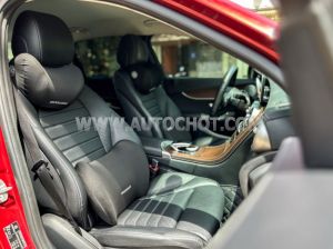 Xe Mercedes Benz C class C200 Exclusive 2021