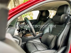 Xe Mercedes Benz C class C200 Exclusive 2021