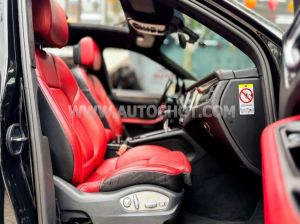 Xe Porsche Macan 2.0 2015