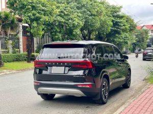 Xe Hyundai Custin Cao Cấp 2.0T 2023