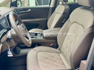 Xe Volkswagen Viloran Luxury 2024