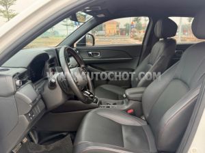 Xe Honda HRV RS 2023