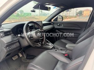 Xe Honda HRV RS 2023