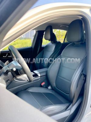 Xe Mercedes Benz C class C200 Avantgarde 2023