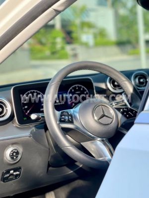 Xe Mercedes Benz C class C200 Avantgarde 2023