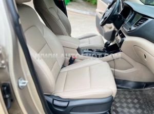 Xe Hyundai Tucson 2.0 AT 2019