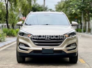 Xe Hyundai Tucson 2.0 AT 2019