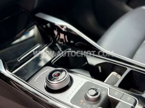 Xe Kia Sorento Premium 2.2 AT AWD 2022