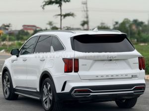 Xe Kia Sorento Premium 2.2 AT AWD 2022