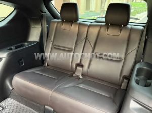 Xe Mazda CX8 Luxury 2024