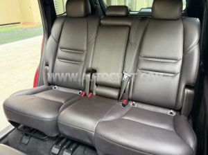 Xe Mazda CX8 Luxury 2024