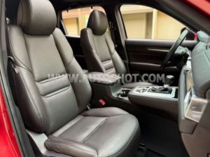 Xe Mazda CX8 Luxury 2024