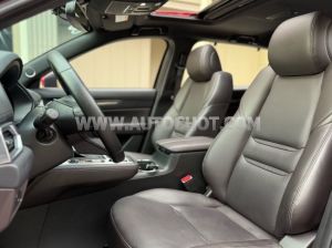 Xe Mazda CX8 Luxury 2024