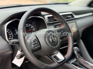 Xe MG ZS Standard 1.5 AT 2WD 2023