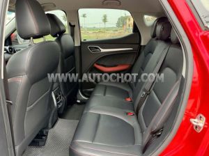 Xe MG ZS Standard 1.5 AT 2WD 2023