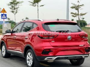 Xe MG ZS Standard 1.5 AT 2WD 2023