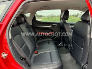 Xe MG ZS Standard 1.5 AT 2WD 2023