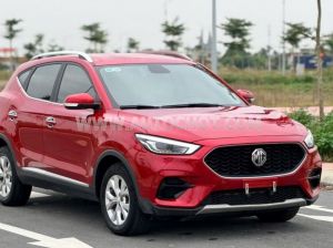 Xe MG ZS Standard 1.5 AT 2WD 2023