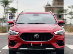 Xe MG ZS Standard 1.5 AT 2WD 2023